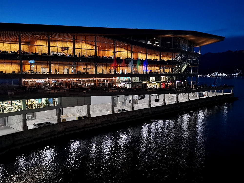 100 img 20230712 220625