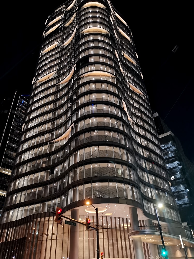 100 img 20230712 221825