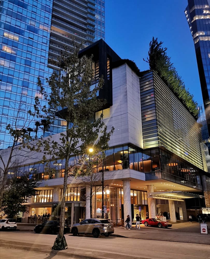 100 img 20230713 004533