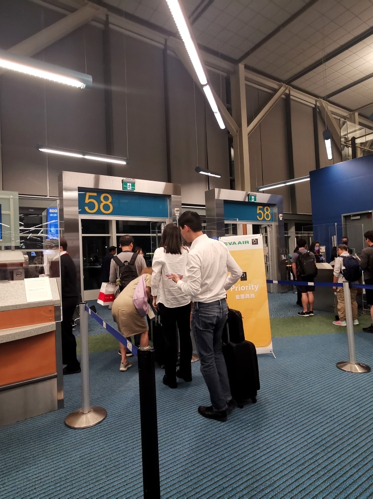 100 img 20230713 012353