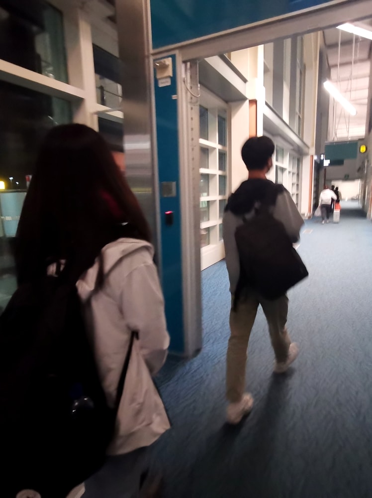 100 img 20230713 012552