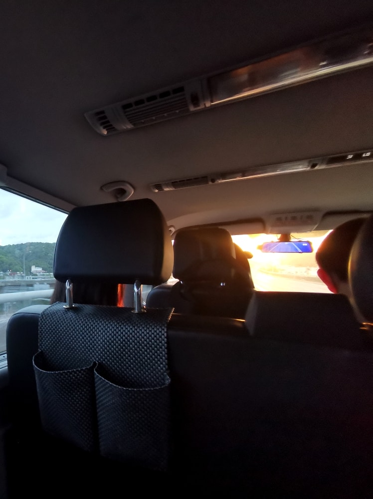 100 img 20230714 053804