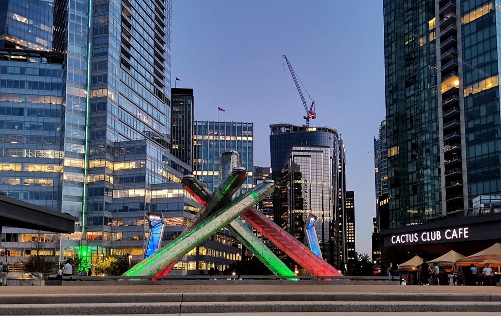 100 mtxx mh20230713 004403150