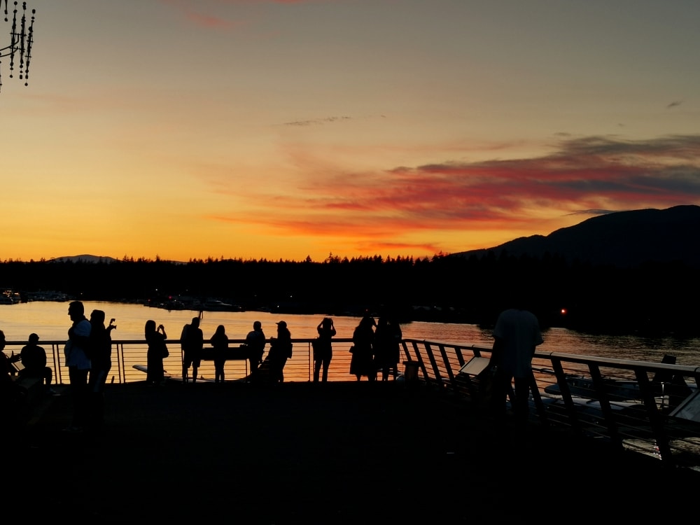 100 mtxx mh20230713 004852122