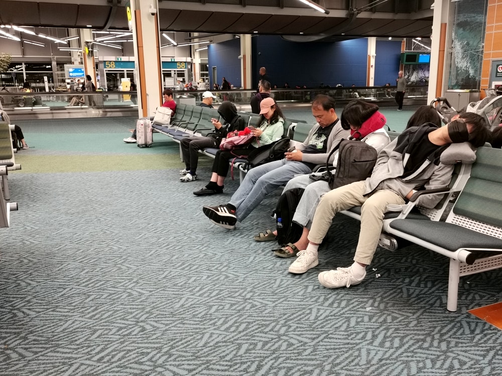 100 mtxx mr20230713 005707404