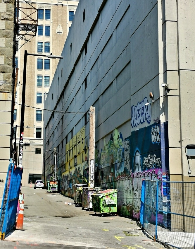 20250407-0mw13