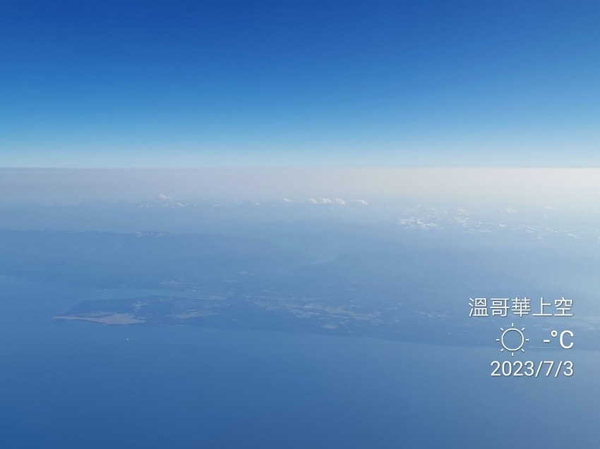 20250407-13iba