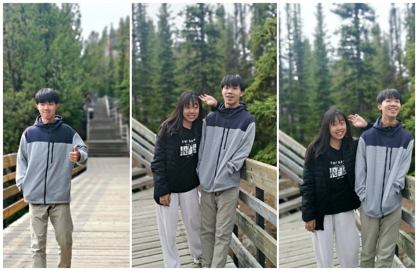 20250407-2jwlz