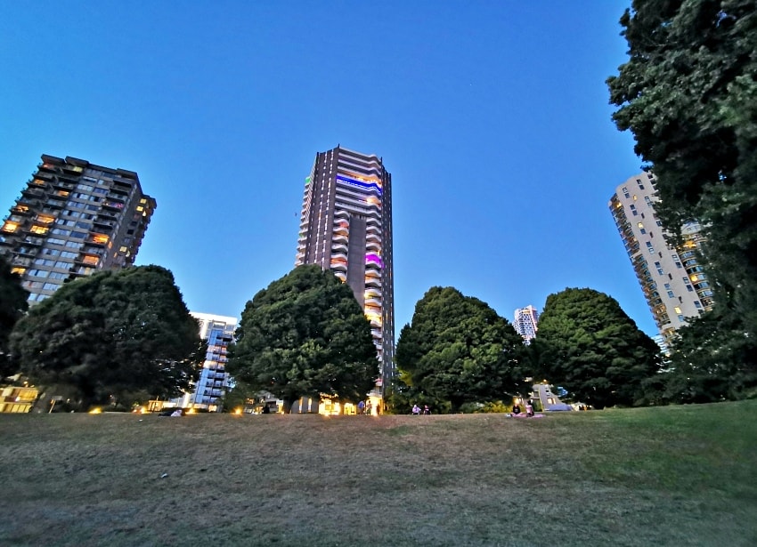 20250407-2lcip
