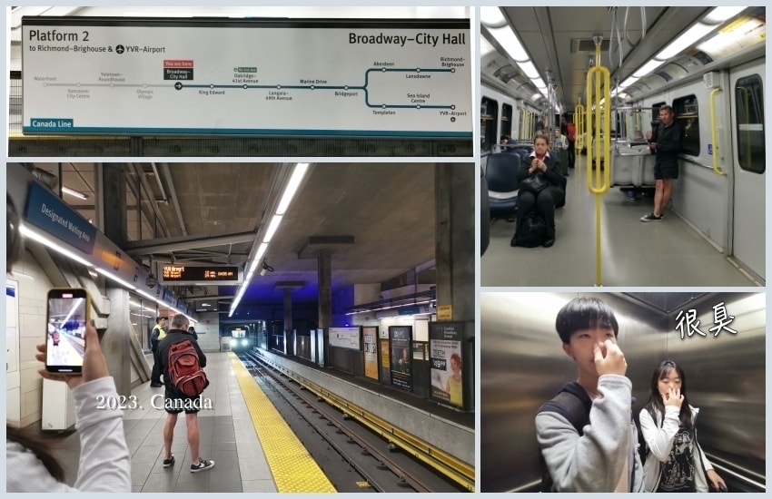 20250407-2xn0r