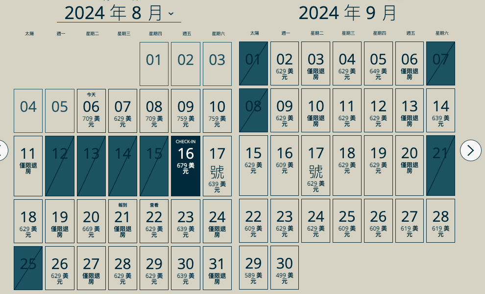 20250407-4jsgy