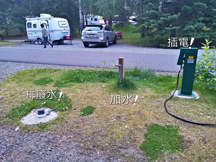 20250407-50me6