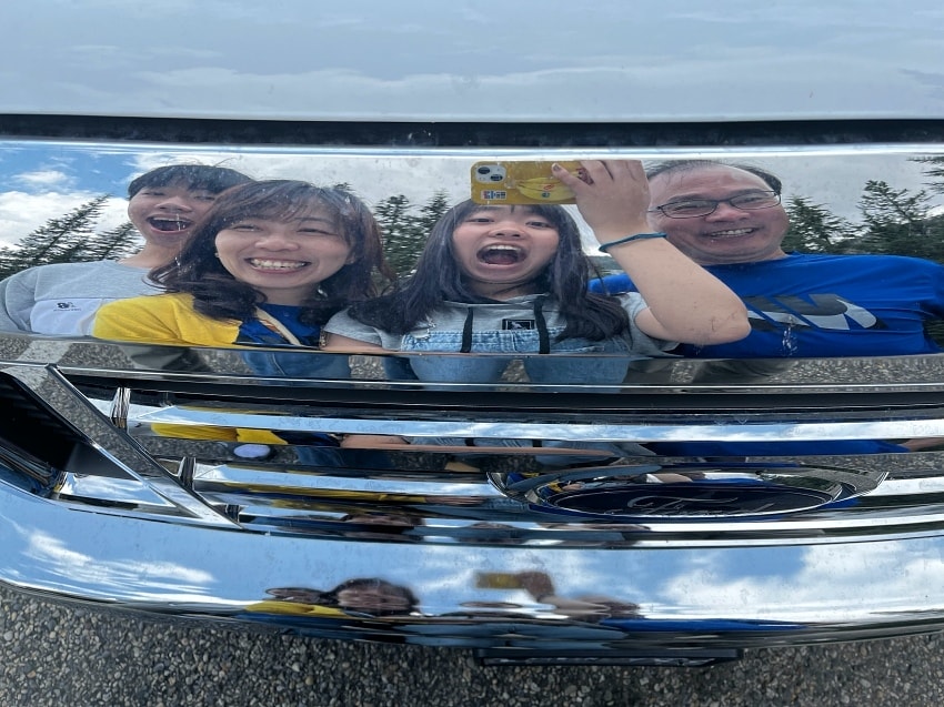 20250407-5fyg4