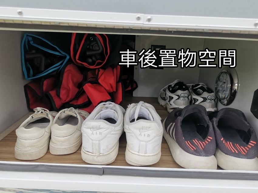 20250407-8tfb9