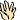 20250407-eglkf