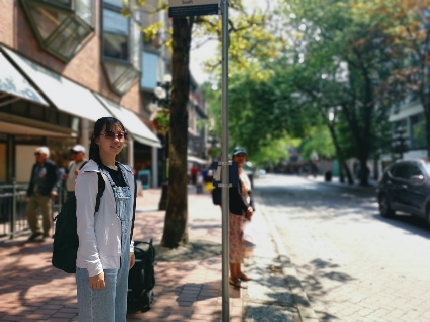 20250407-gpknz