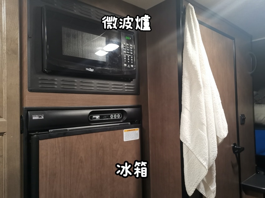 20250407-kb4gn