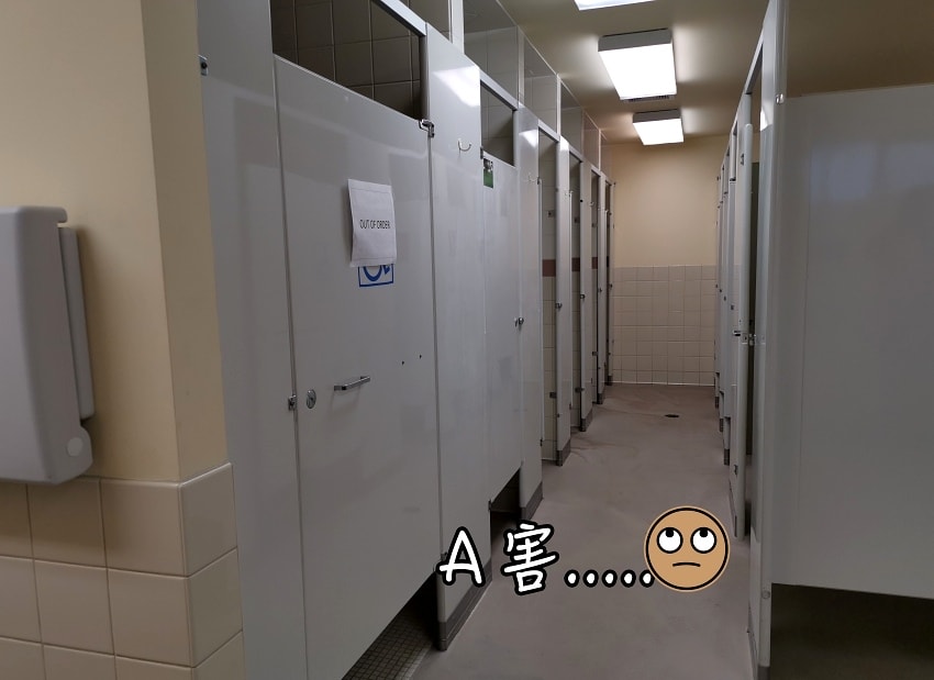 20250407-kzxc1
