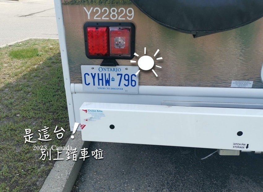 20250407-m2zqs