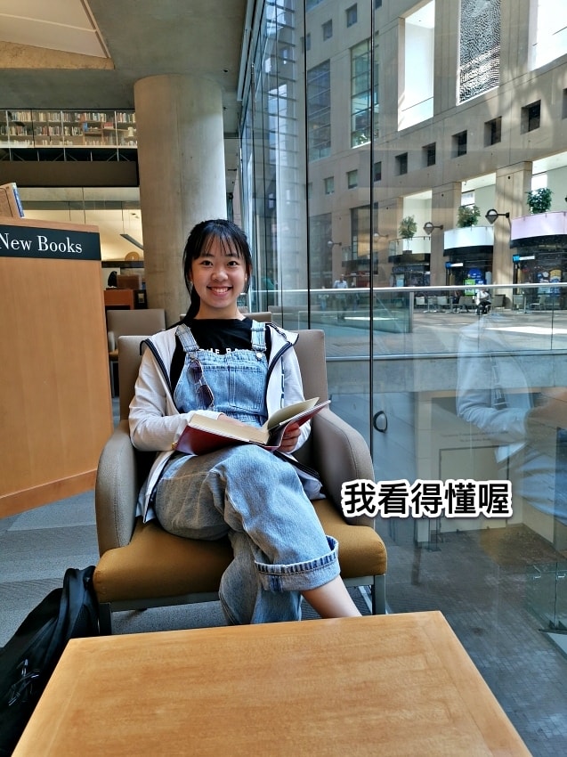 20250407-mic7e