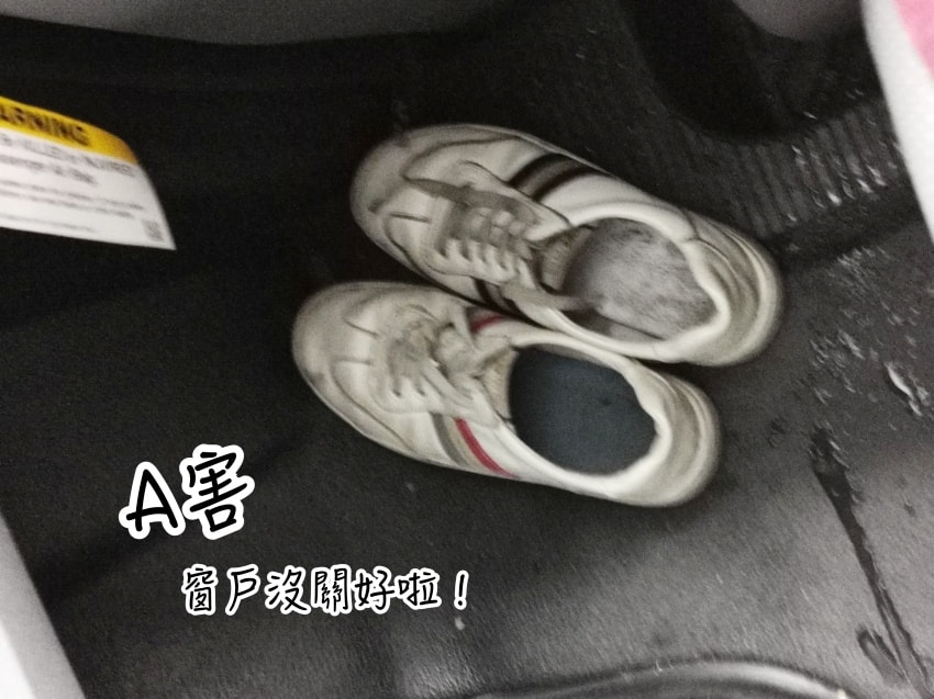 20250407-nhyxu