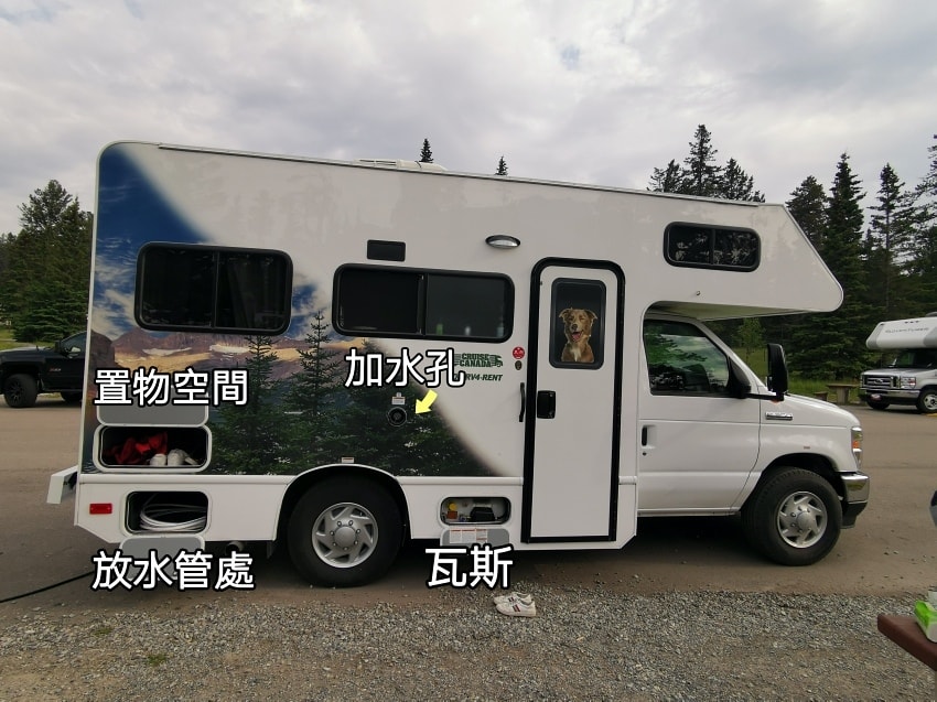 20250407-ox9u8