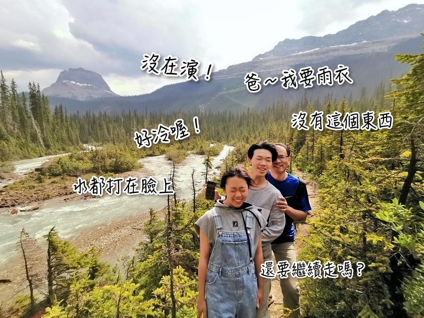20250407-qhohu