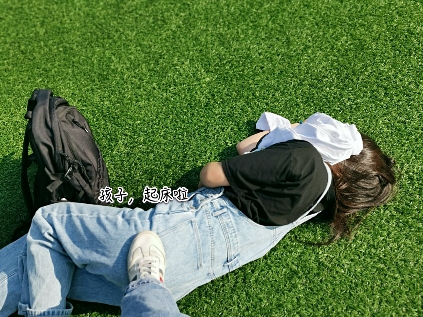 20250407-qotpr