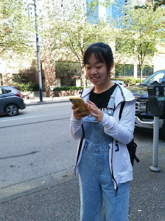 20250407-qy60d