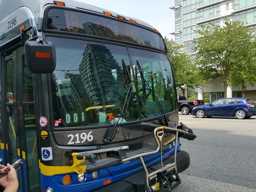 20250407-ric0p