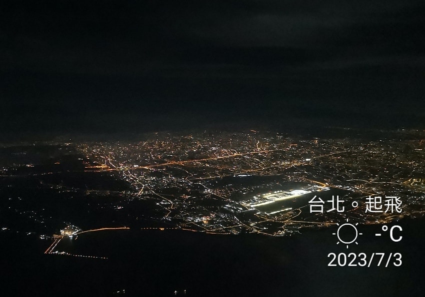 20250407-rlzxj