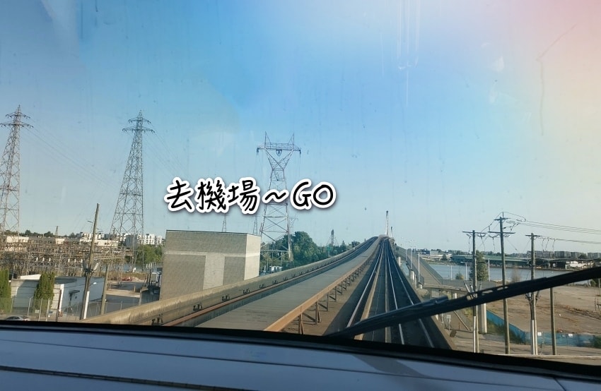 20250407-tkvgd