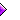 20250407-tsje1