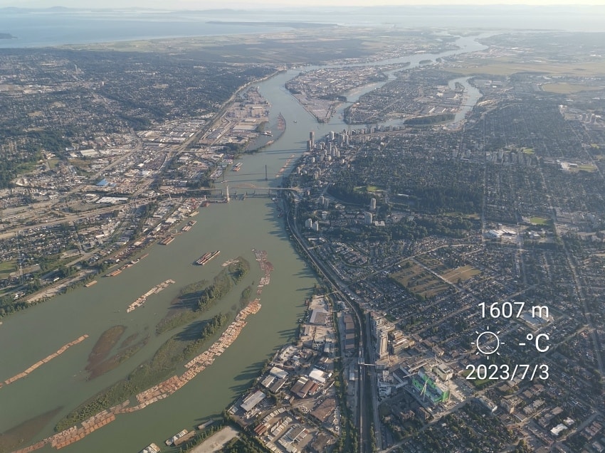 20250407-u8dpw