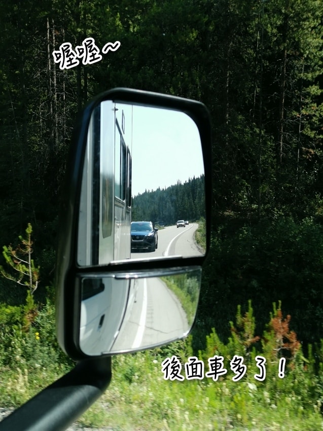 20250407-vx495