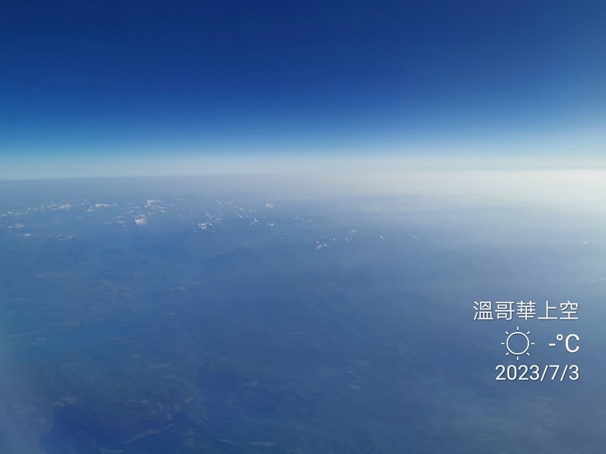 20250407-wdixw
