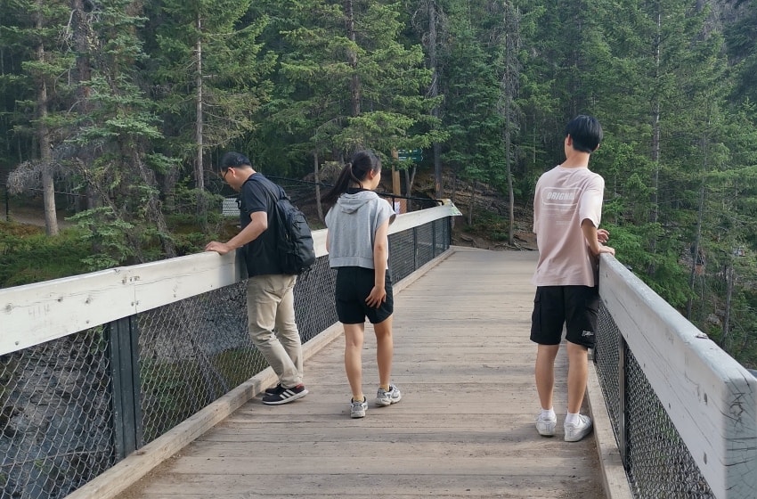 20250407-wj8rf
