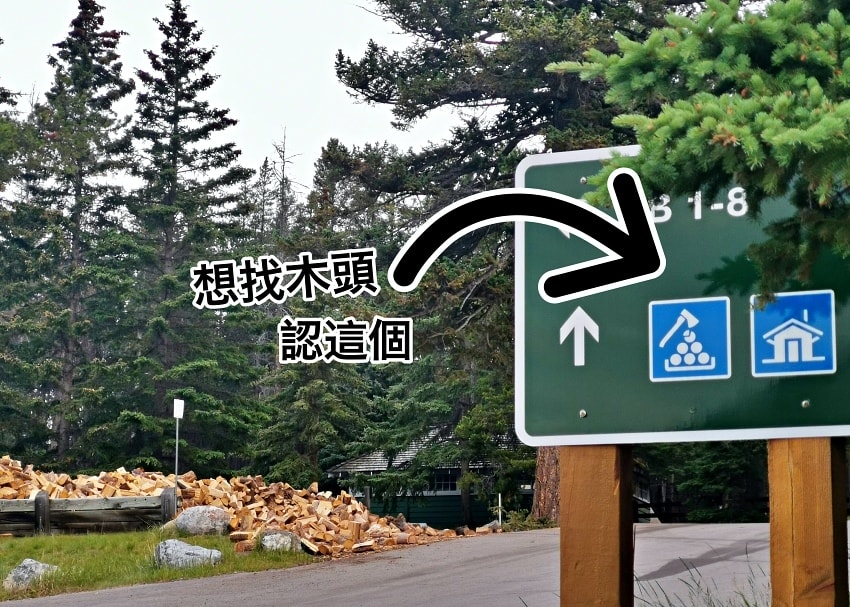 20250407-wud4p