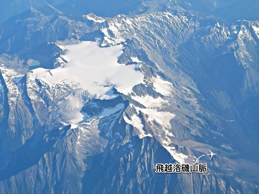 20250407-wyaz7