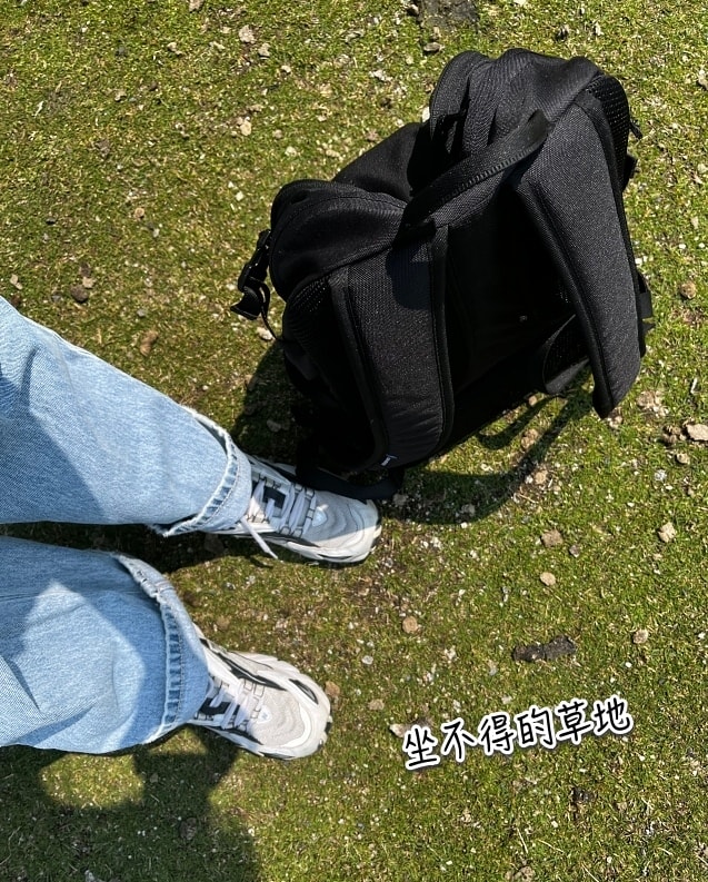 20250407-yw1ua
