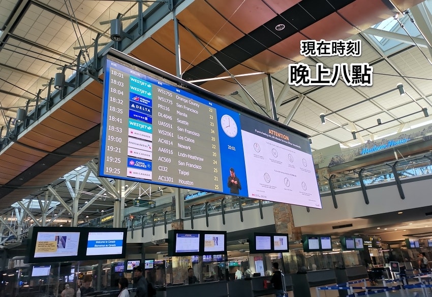 20250407-zf7aq