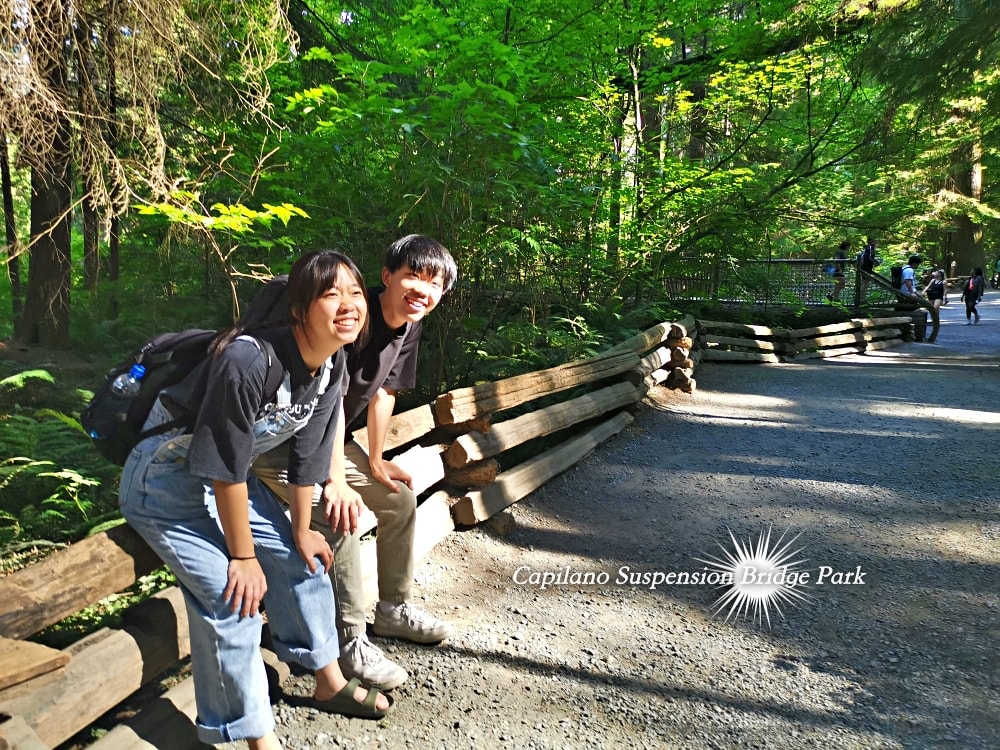 25 img 20230712 165201