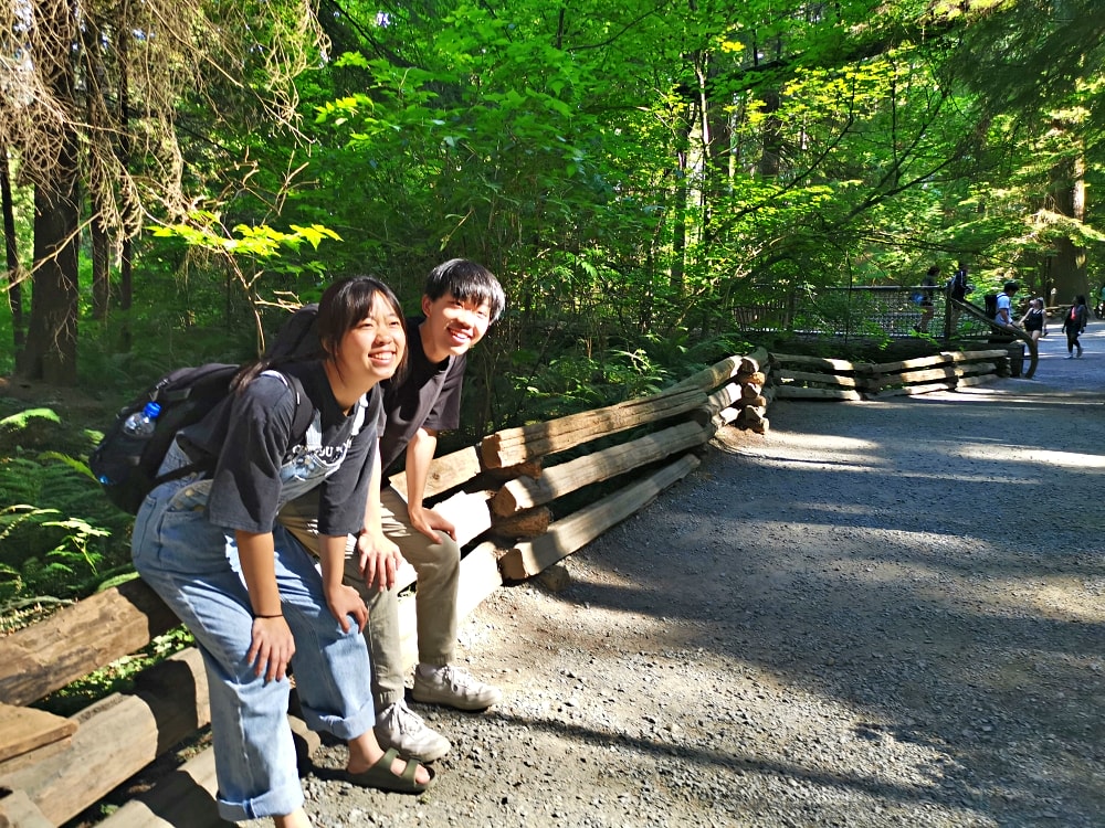 25 img 20230712 165201