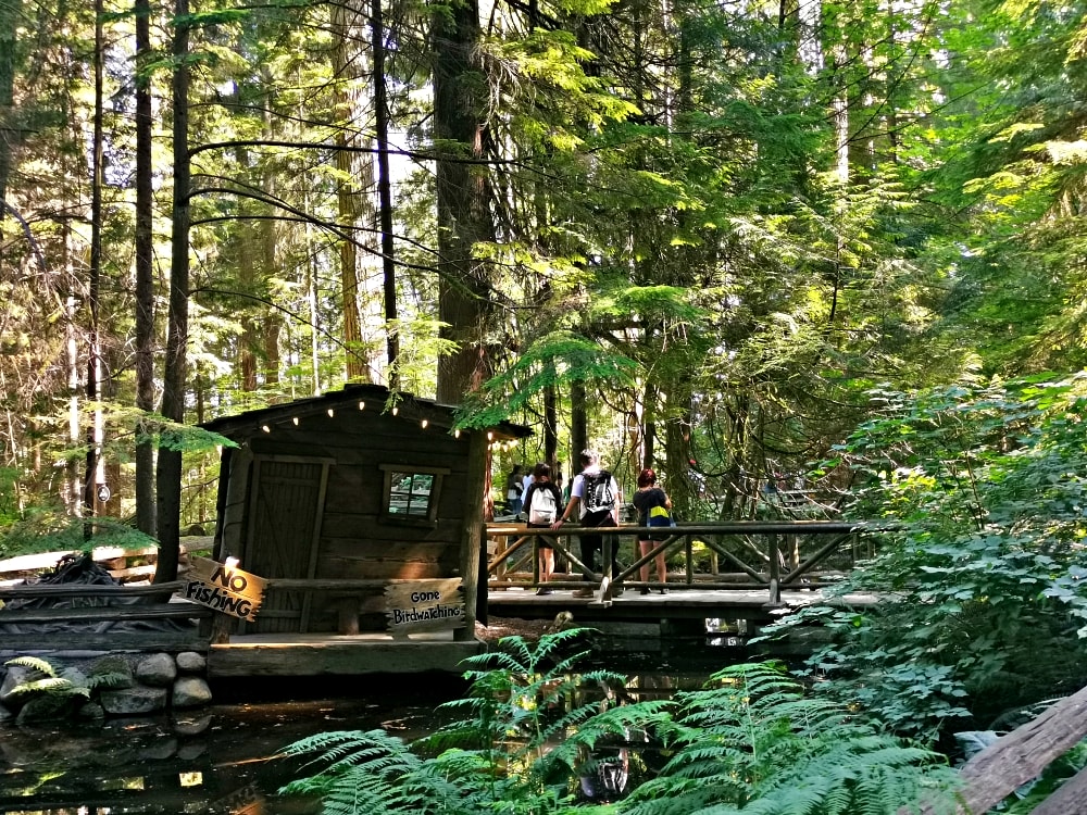 25 img 20230712 165419