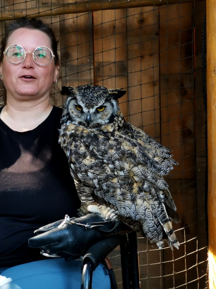 25 img 20230712 171227