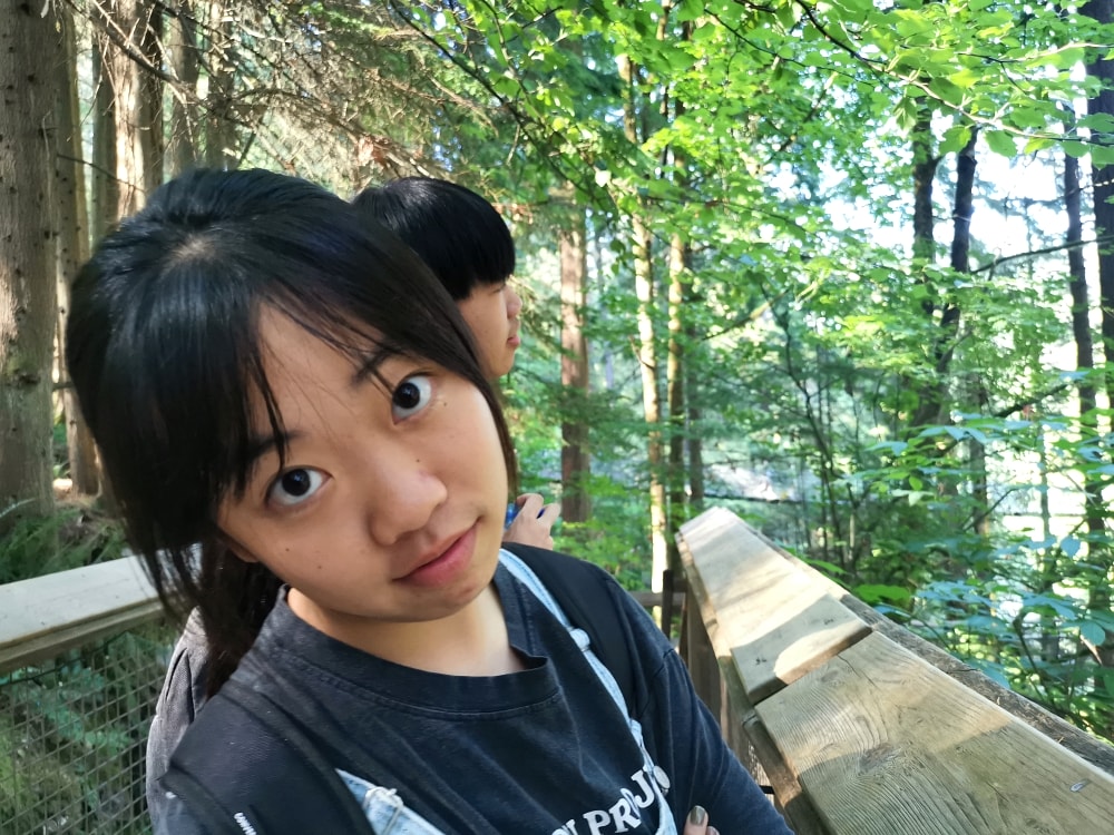 25 img 20230712 172238