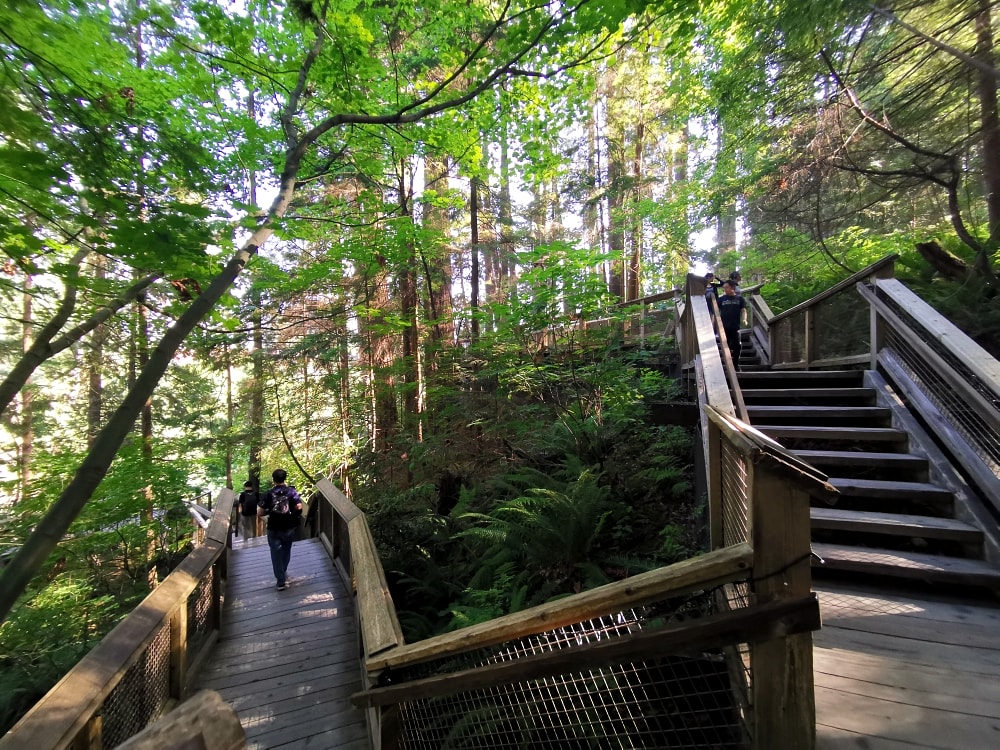 25 img 20230712 172330