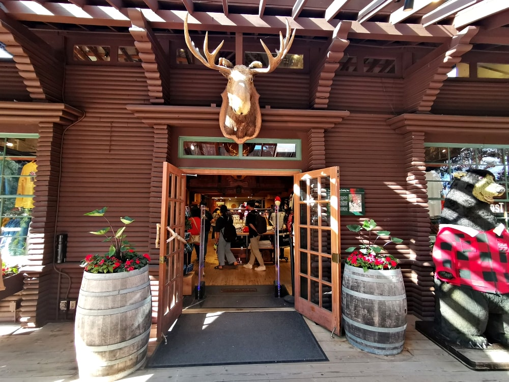 26 img 20230712 175640