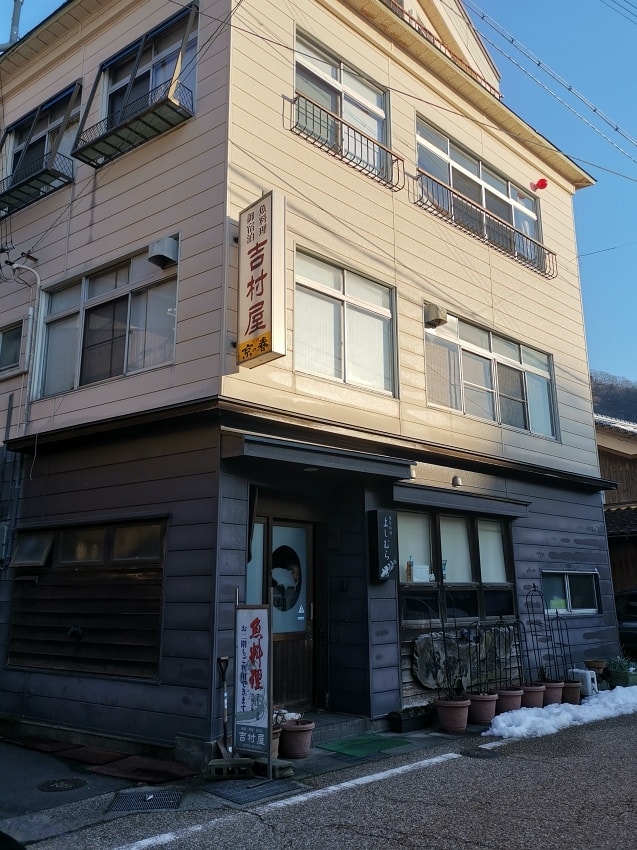20250407-07oak