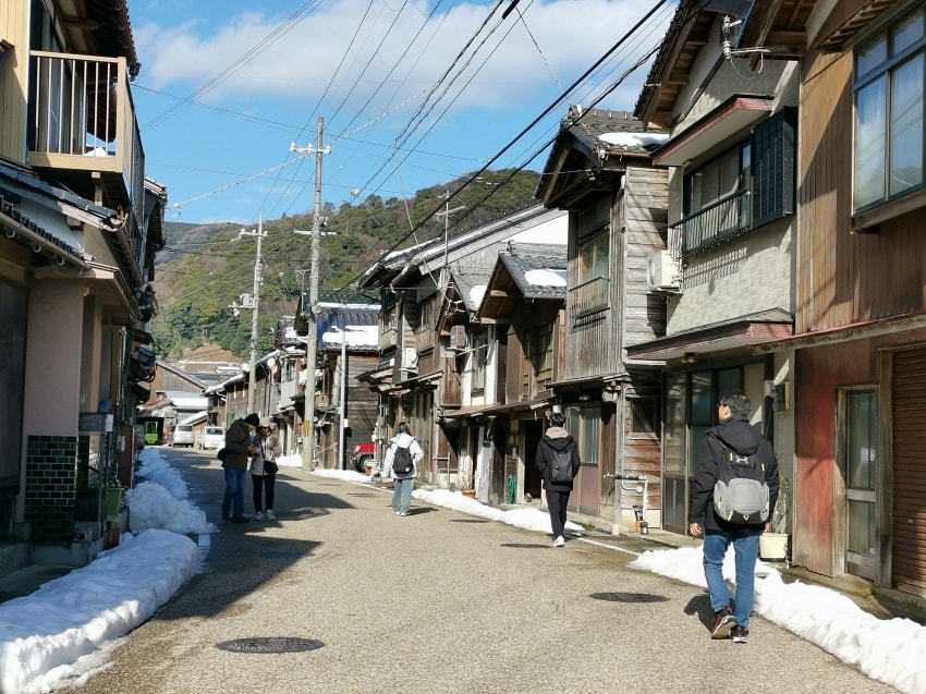 20250407-dx1k3